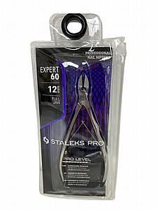 ����� ������ ���������� ������ 60 - 12 �"� STALEKS PRO