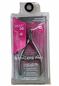 ����� ������ ���� ����� 4-30 ��� Staleks Smart
