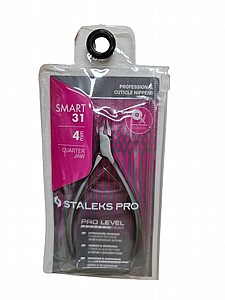 ����� ������ ���� ����� 31-4 ��� Staleks Smart