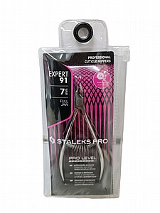 ����� ������ ���� ����� 91-7 ��� Staleks Expert 