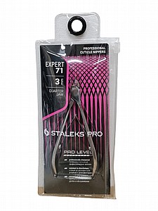 ����� ������ ���� ����� 71-3 ��� Staleks Expert 