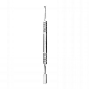 ���� ��� ��-���� ������ ������ 51-1