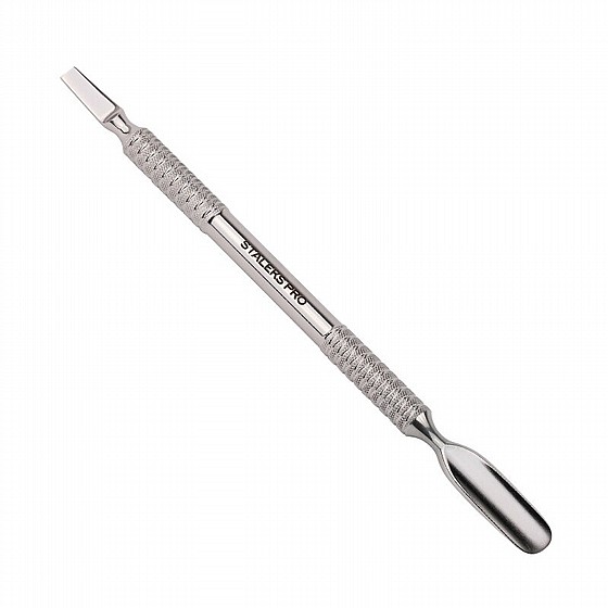 ���� ��� ������ ������ 30-5 Staleks Pro Expert