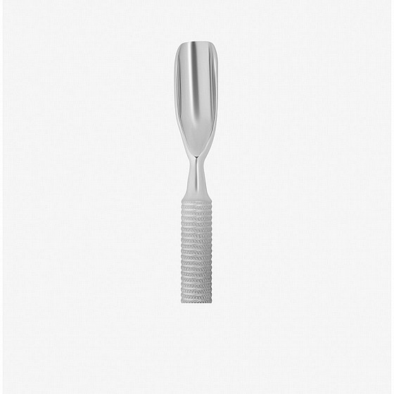 ���� ��� ������ ������ 30-5 Staleks Pro Expert