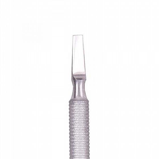 ���� ��� ������ ������ 30-5 Staleks Pro Expert