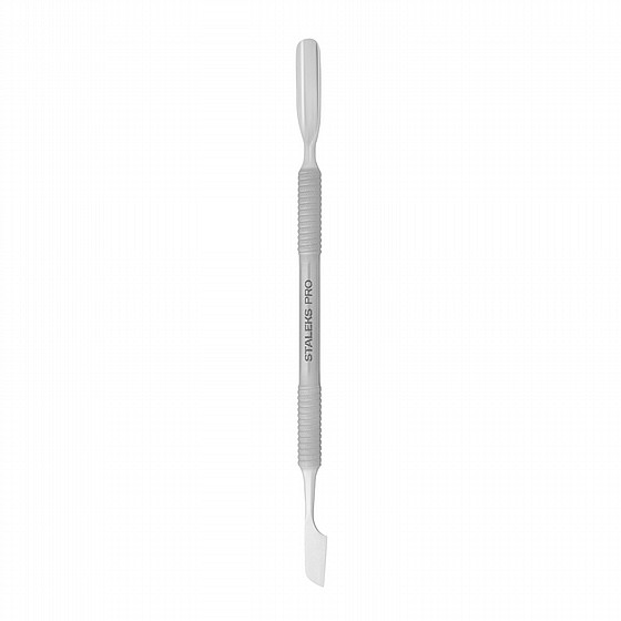 ���� ��� ������ ����� 50-5 Cuticle pusher Smart