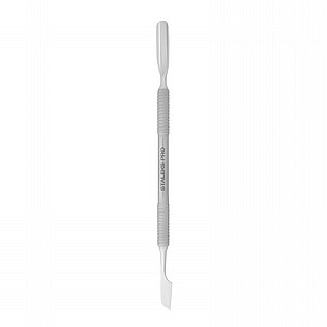 דוחף עור סטאלקס סמארט 50-5 Cuticle pusher Smart דוחף עור סטאלקס סמארט 50-5 Cuticle pusher Smart