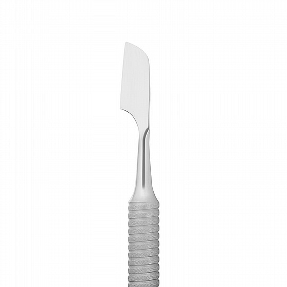 ���� ��� ������ ����� 50-5 Cuticle pusher Smart