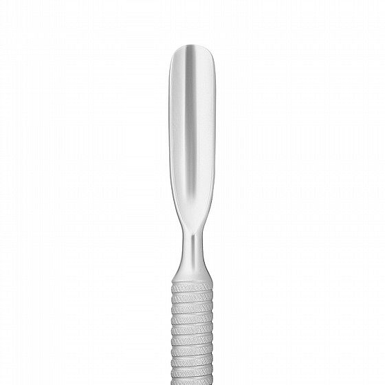 ���� ��� ������ ����� 50-5 Cuticle pusher Smart