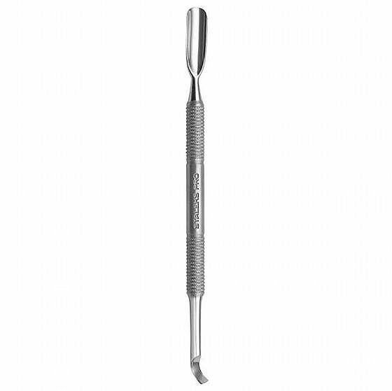 ���� ��� ������ ������ 30-4.2 Staleks pusher