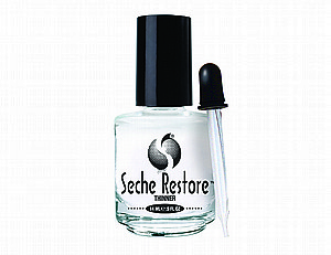 ���� �� �� ��� 14 ��� Seche Nail polish thinner