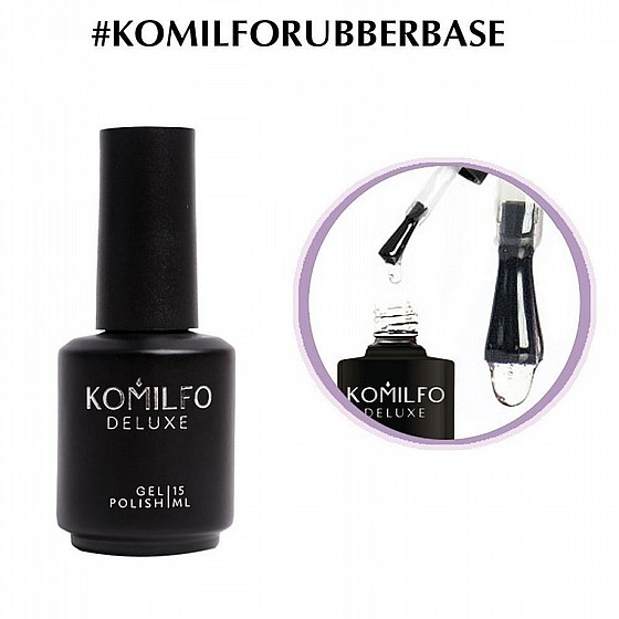 ���� ���� ������� 15 �"� KOMILFO