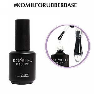 ���� ���� ������� 15 �"� KOMILFO