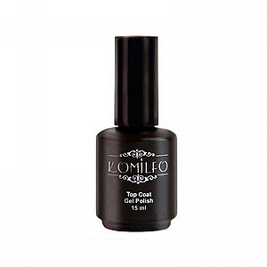 ��� ��� ����� ������� 15 �"� No Wipe No UV Filters Top KOMILFO