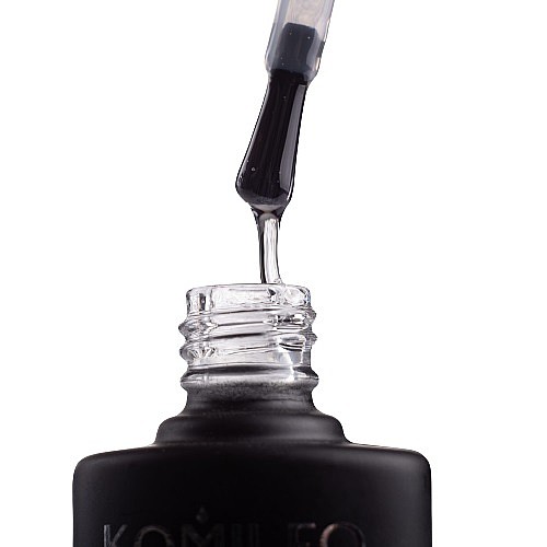��� ��� ����� ������� 15 �"� No Wipe No UV Filters Top KOMILFO