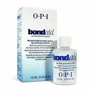 ���� ���� 104 �"� ���� ������� OPI BOND AID