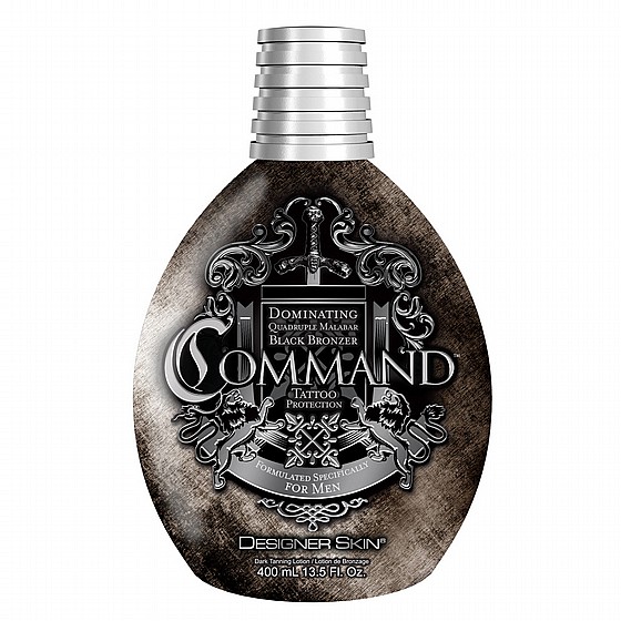 ��� ����� ������ COMMAND 400 �"�