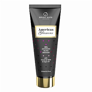 ��� ���� ����� ������ AMERICAN GLAMOUR ������ ����� 250 �"�