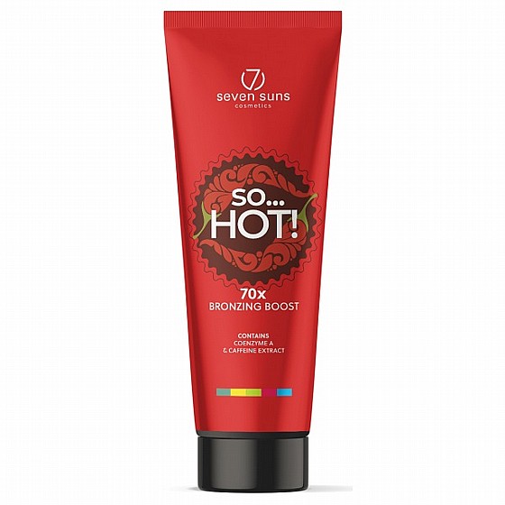 ��� ����� ������  SO HOT ! �� ���� ����� ����