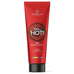 ��� ����� ������  SO HOT ! �� ���� ����� ����