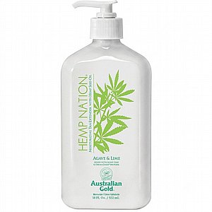 ��� ��� ���� ����� Hemp Nation Kiwi & Cactus Water ��� 535 �"�
