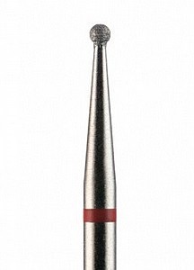 ��� ���� ����� ������� � ���� 0.12 ����