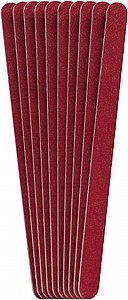 �]����� ����� 14 �"� - 50 ������ ������