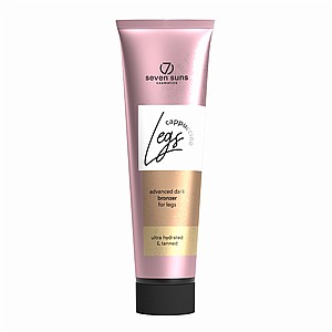 ��� ���� ����� ������ Cappuccino Legs ����'��� ��� 150 �"�