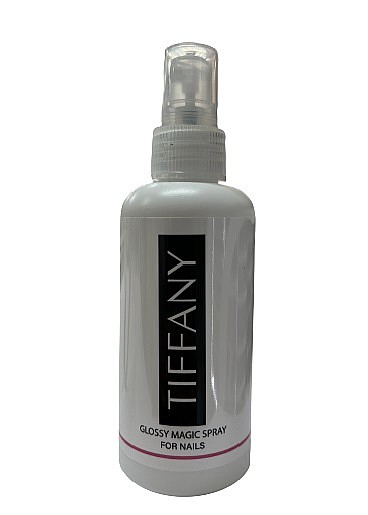 ���� ����� ������ 150 �"� TIFFANY Magic Spray