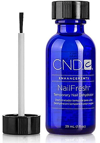 ���� ��� ���� ������ ������ ������� - CND Nail Fresh 29ml