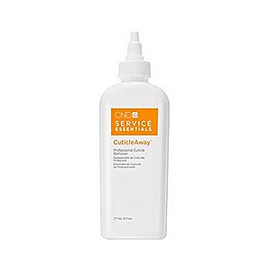 ���� ��� ������ 177 �"� CND Cuticleaway