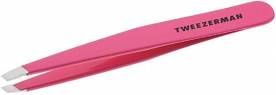������ ������� ���� ���� - TWEEZERMAN