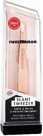 ������ ������� ���� ��� ���� - TWEEZERMAN