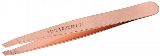 ������ ������� ���� ��� ���� - TWEEZERMAN