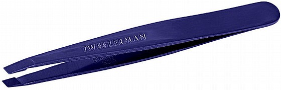 ������ ������� ���� ���� - TWEEZERMAN