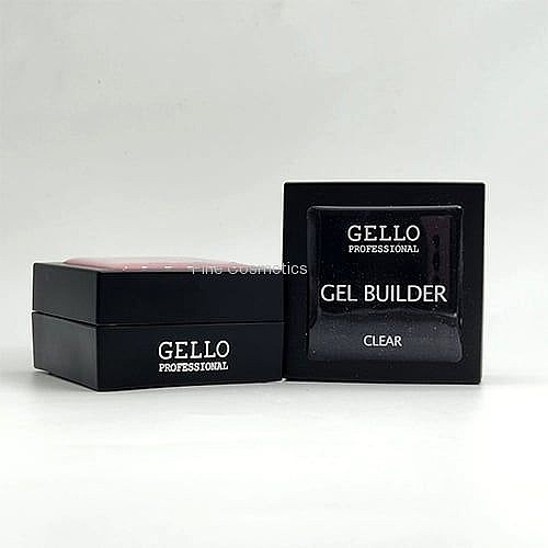 �� ����� ����� ���� ��� - 15 �"� GELLO