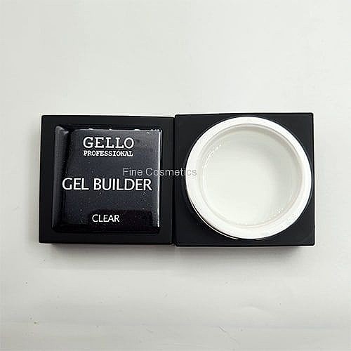 ��� �� ����� ����� ���� - 20 ��� GELLO
