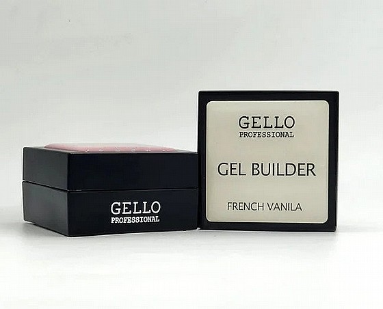 �� ����� ���� ����� ��� - 20 ��� GELLO