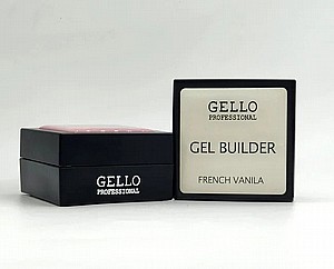 �'� ����� ����' ����� �'�� - 20 ��� GELLO