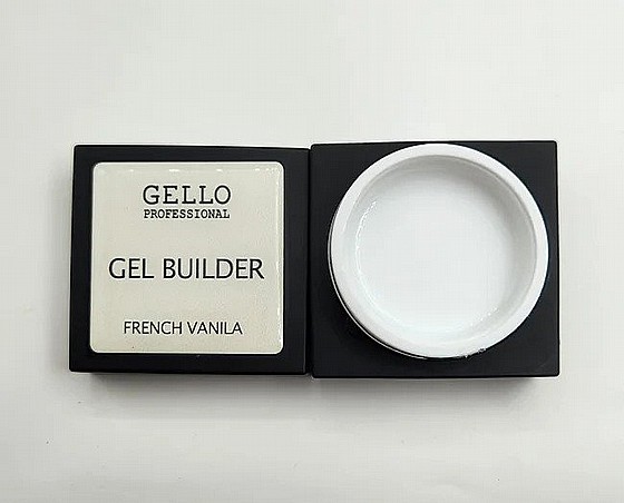 �� ����� ���� ����� ��� - 15 �"� GELLO