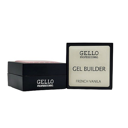�`� ����� ����` ����� �`�� - 50 ��� GELLO