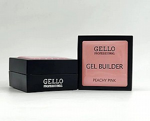 �'� ����� ����� ���'� ���� 15 �"� �'��