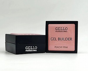 �'� ����� ����� ����� ���� �'�� - 50 ��� GELLO