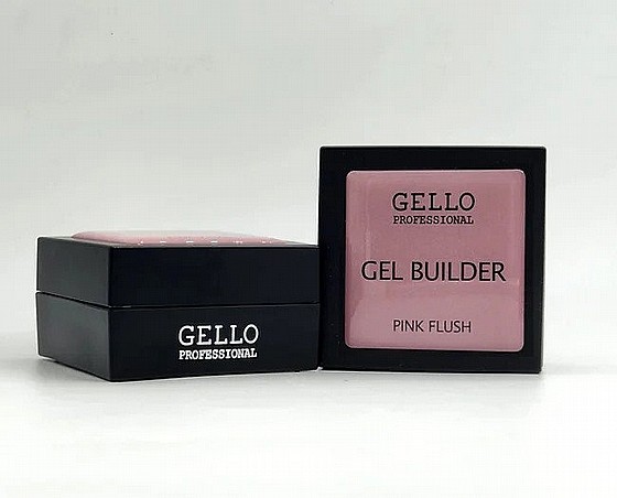 �`� ����� ����� ���� ���� �`�� - 50 ��� GELLO