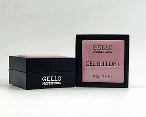 �`� ����� ����� ���� ���� �`�� - 20 ��� GELLO