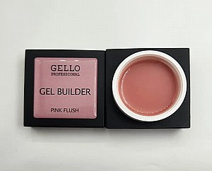 �'� ����� ����� ����� �'�� - 50 ��� GELLO