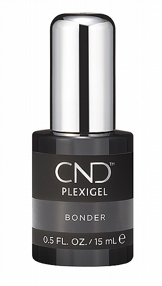 ������� ����� ���� - ND Plexigel Bonder