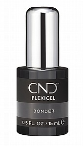 ������'� ����� ���� - ND Plexigel Bonder