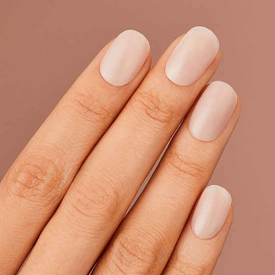 ������� ����� ���� ���� �� ���� ���� - Plexigel Builder Oat Milk
