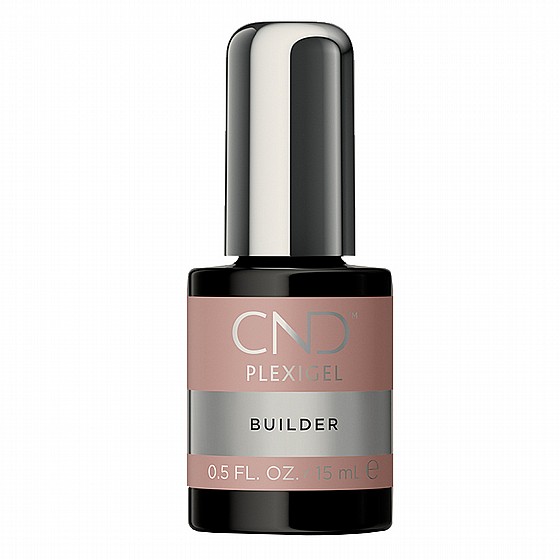 ������� ����� ���� ���� ����� ���� - Plexigel Builder Soft Blush
